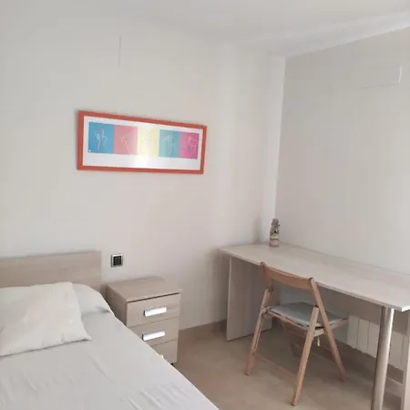 Holiday home Brisa Del Mar *